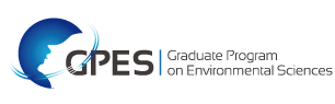 gpes
