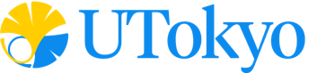 utokyo
