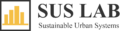 cropped logo.png