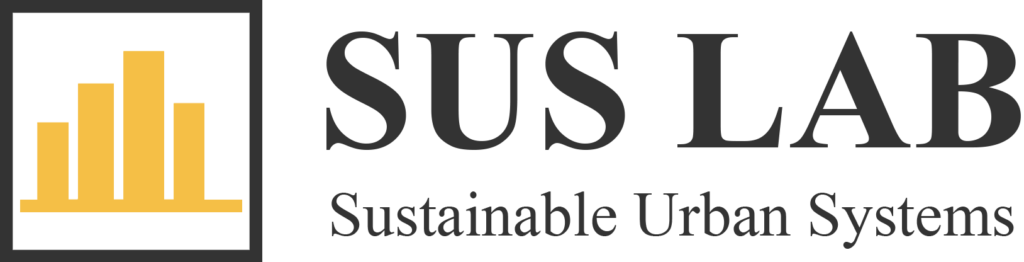 cropped logo.png