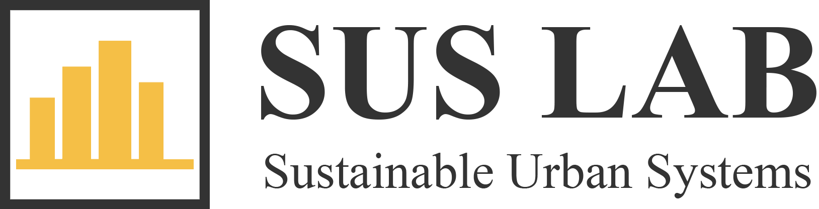 cropped logo.png